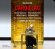 Paul Hindemith - Cardillac Paul Hindemith - Cardillac