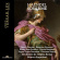 Handel G F - Sosarme Handel G F - Sosarme