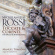 Michelangelo Rossi - Toccate & Correnti For Organ & Harp Michelangelo Rossi - Toccate & Correnti For Organ & Harp
