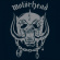 Motorhead - Motorhead Motorhead - Motorhead