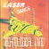 Laserdance - Technological Mind Laserdance - Technological Mind