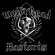 Motörhead - Bastards Motörhead - Bastards