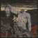 Rotten Sound - Mass Extinction (Black Vinyl Lp) Rotten Sound - Mass Extinction (Black Vinyl Lp)