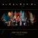 Alkaloid - Bach Out Of Bounds (Black Vinyl / 2LP) Alkaloid - Bach Out Of Bounds (Black Vinyl / 2LP)