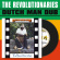 Revolutionaries The - Dutch Man Dub Revolutionaries The - Dutch Man Dub