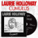 Holloway Laurie - Cumulus Holloway Laurie - Cumulus