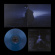 Danny L Harle - Cerulean (Cerulan Blue Vinyl Indie Danny L Harle - Cerulean (Cerulan Blue Vinyl Indie