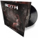 Roth - Alles Endet (Black Vinyl Lp) Roth - Alles Endet (Black Vinyl Lp)