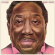 Muddy Waters - I'm Ready Muddy Waters - I'm Ready
