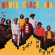 Banda Black Rio - Saci Perer? Banda Black Rio - Saci Perer?