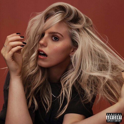 Reneé Rapp - Everything To Everyone (Deluxe Edition)