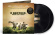 Various Artists - O Brother Where Art Thou? Various Artists - O Brother Where Art Thou?