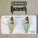 Nazareth - Exercises Nazareth - Exercises