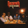 Nazareth - Play 'N' The Game Nazareth - Play 'N' The Game