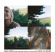 Sara Aldén - Force Of Nature Sara Aldén - Force Of Nature
