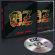 Oz - Decibel Storm (Slipcase) Oz - Decibel Storm (Slipcase)