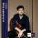 Alexander Ruess - Debut - Jazz Thing Next Generation Vol. 112 Alexander Ruess - Debut - Jazz Thing Next Generation Vol. 112