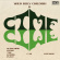 Wild Billy Childish & Ctmf - Searching From The Losing Place / B Wild Billy Childish & Ctmf - Searching From The Losing Place / B