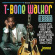 V/A - T-Bone Walker: In Session 1940-1962 V/A - T-Bone Walker: In Session 1940-1962