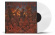 Cannibal Corpse - Chaos Horrific (White Vinyl Lp) Cannibal Corpse - Chaos Horrific (White Vinyl Lp)