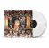 Cannibal Corpse - Live Cannibalism (2 Lp White Vinyl) Cannibal Corpse - Live Cannibalism (2 Lp White Vinyl)