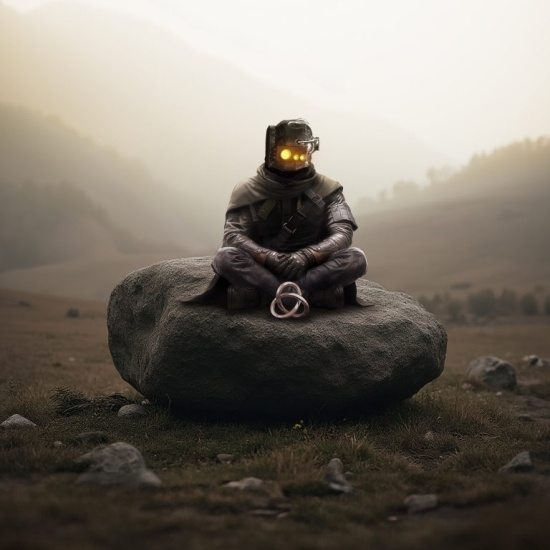 Röyksopp - Nebulous Nights - An Ambient Excursion (2CD)