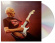 Robin Trower - One Moment In Time - Live In The Usa Robin Trower - One Moment In Time - Live In The Usa