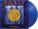 Robin Trower & Sari Schorr - Joyful Sky Robin Trower & Sari Schorr - Joyful Sky