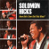Solomon Hicks - How Did I Ever Get This Blue Solomon Hicks - How Did I Ever Get This Blue