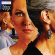Styx - Pieces Of Eight Styx - Pieces Of Eight