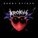 Krokus - Heart Attack Krokus - Heart Attack