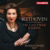 Ludwig Van Beethoven - The Last Three Sonatas Ludwig Van Beethoven - The Last Three Sonatas