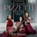 Ildebrando Pizzetti - Piano Trio - Works For Violin, Cell Ildebrando Pizzetti - Piano Trio - Works For Violin, Cell