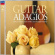 Blandade Artister - Guitar Adagios Blandade Artister - Guitar Adagios