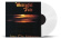 Mercyful Fate - Into The Unknown (White Vinyl Lp) Mercyful Fate - Into The Unknown (White Vinyl Lp)