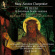 Charpentier M-A - Te Deum Charpentier M-A - Te Deum