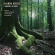 Krogkarin - Tomorrow's Yesterday Krogkarin - Tomorrow's Yesterday