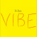 Rico Puestel - Vibe Rico Puestel - Vibe