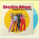 Della Mae - Magic Accident Della Mae - Magic Accident