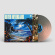 Ulver - Neverland (Pearl Flip/Horizon Vinyl Ulver - Neverland (Pearl Flip/Horizon Vinyl
