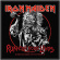 Iron Maiden - Run For Your Lives Standard Patch Iron Maiden - Run For Your Lives Standard Patch