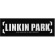 Linkin Park - Logo Super Strip Linkin Park - Logo Super Strip