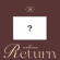 Dk - Return (Stayg Albums Ver.) Dk - Return (Stayg Albums Ver.)