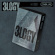 Cnblue - 3Logy (Sleeve Ver.) Cnblue - 3Logy (Sleeve Ver.)