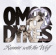 Omar Dykes - Runnin' With The Wolf Omar Dykes - Runnin' With The Wolf