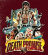 Movie - Death Promise Movie - Death Promise