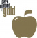 Gare Du Nord - Gold Gare Du Nord - Gold