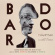 Original Motion Picture Soundt - Bardo Original Motion Picture Soundt - Bardo