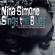 Nina Simone - Sings The Blues Nina Simone - Sings The Blues