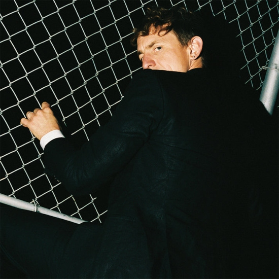 Buck Meek - The Mirror